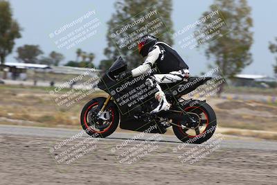media/May-26-2025-Lets Ride (Mon) [[3bf1de1d65]]/A Group/12pm (Wheelie Bump)/